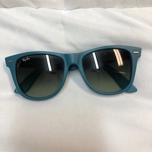 Ray-Ban Wayfair Sunglasses